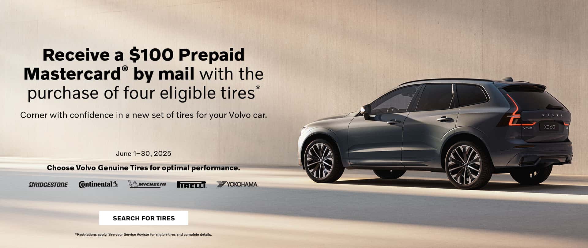 VOL_2025_350_DealerInspire_WebBanner_1920x810_VCR0