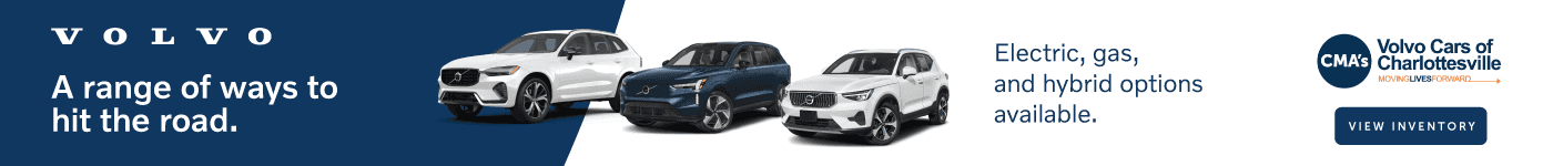 25-CMA-0003-Dealer-Requests_VOCFullRange-banners_1400x150