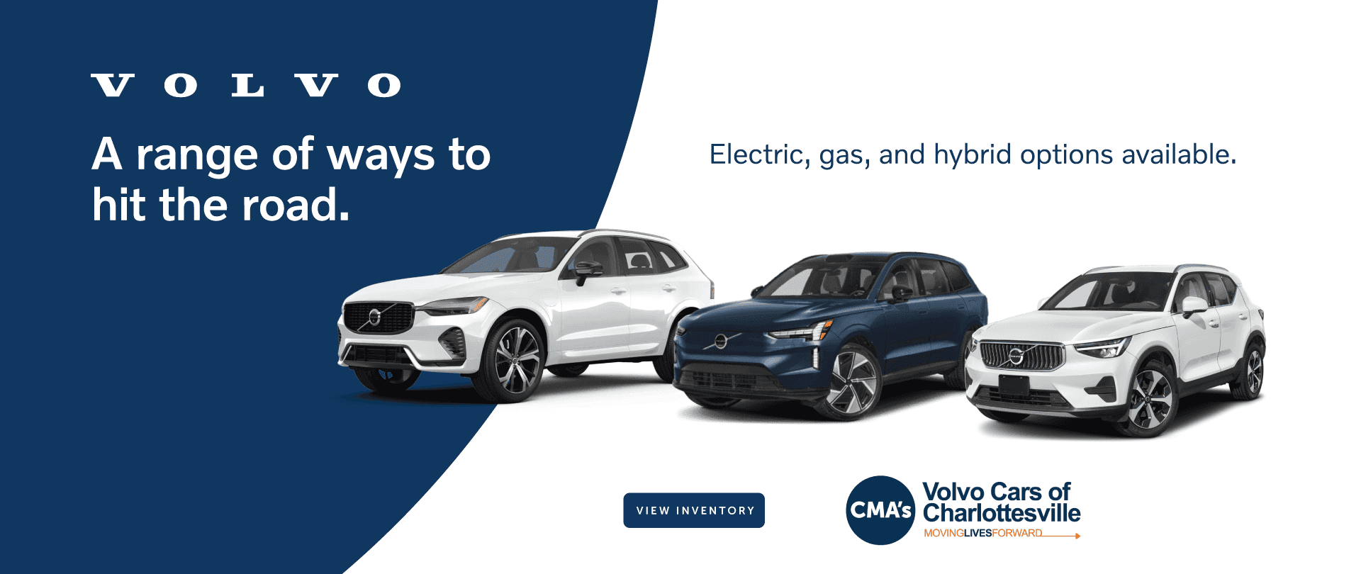 25-CMA-0003-Dealer-Requests_VOCFullRange-banners_1920x810