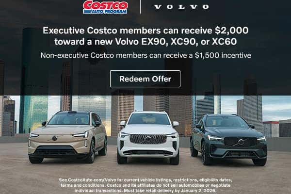 2018 Hyundai Tucson Value photo 3