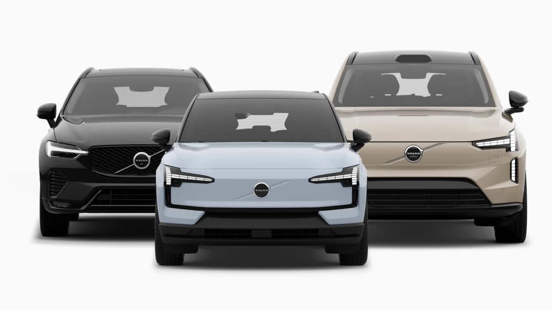 New Hyundai Inventory