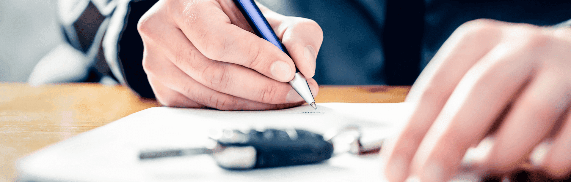 Frequently Asked Questions: Making Your Vehicle Sale Successful