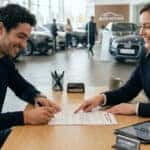 Here’s How To Sell Your Used Car—It’s Easier Than You Think!
