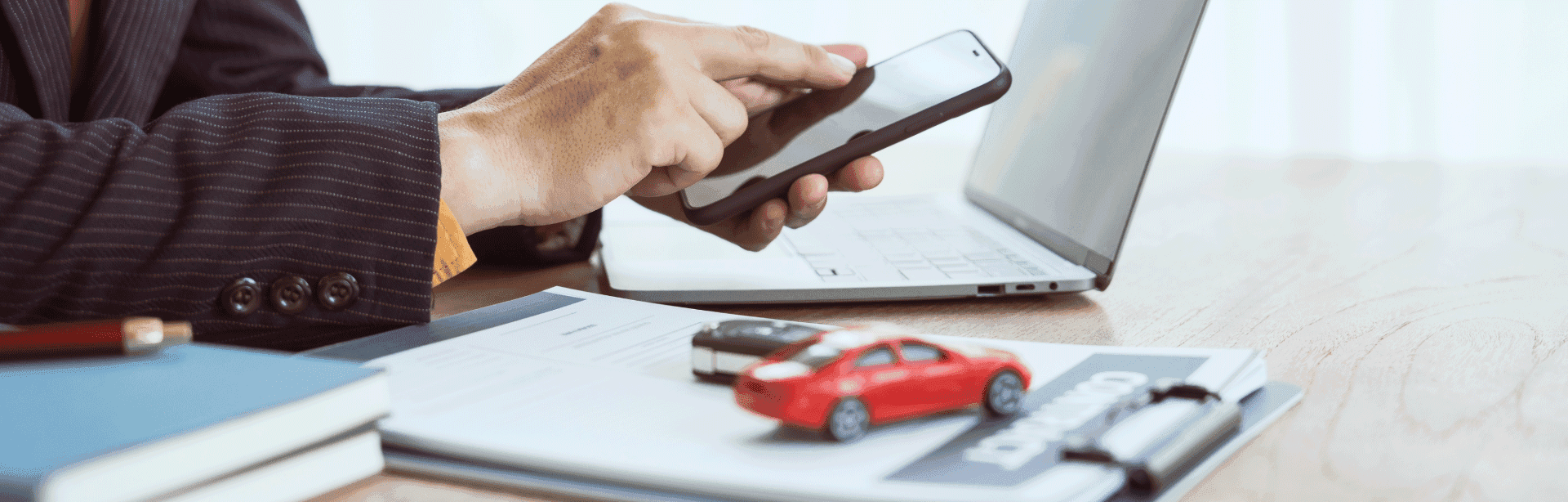 How to Sell Your Car in Lynchburg, VA: A Stress-Free Guide