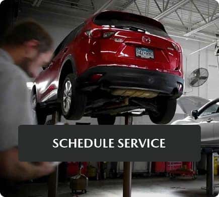 service