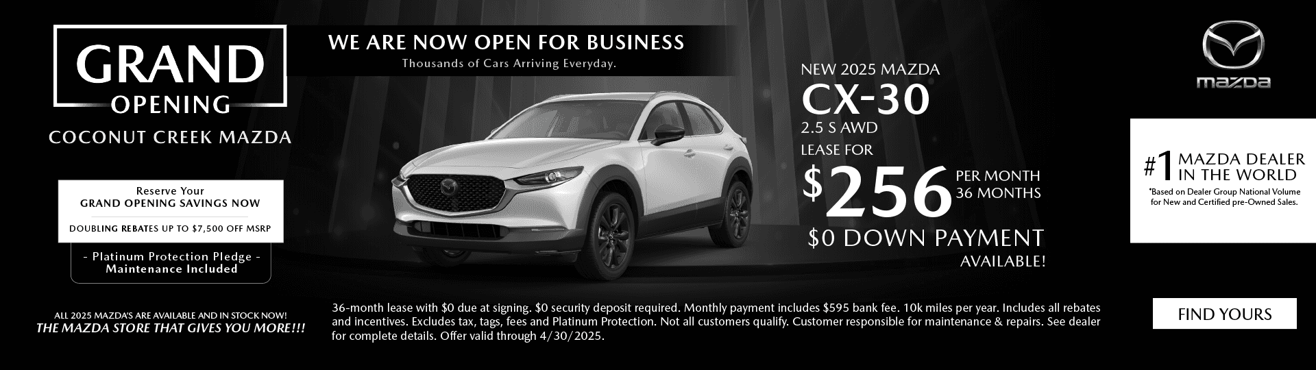 S223706bm_CCMZ_APR25_New_Offer_Banners-1920X540