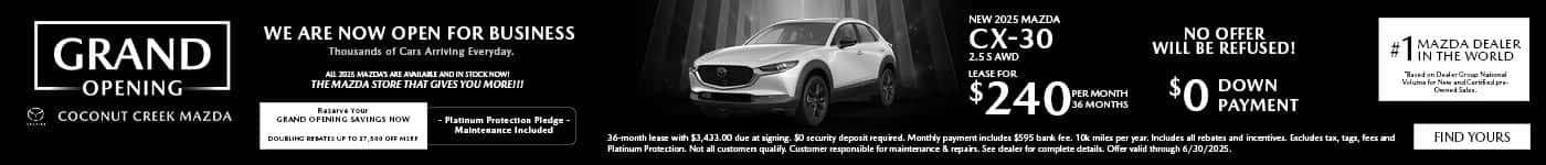S229370sp_CCMZ_JUNE.25_ROLLOVER-_SRP_VDP_Banners_02_1400-x-150
