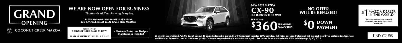 S229370sp_CCMZ_JUNE.25_ROLLOVER-_SRP_VDP_Banners_04_1400-x-150