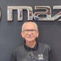 Mark Cohen