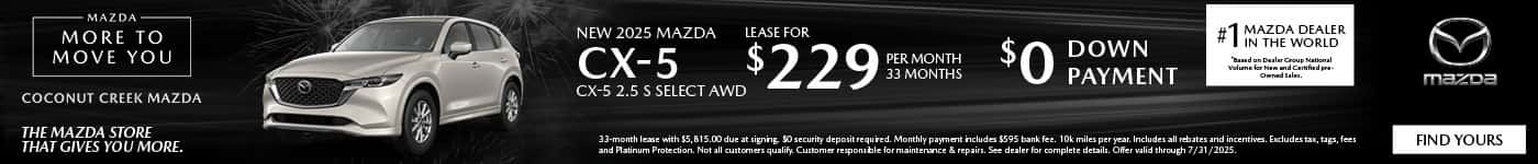 S233505ac_CCMZ_Jul25_Offers_WEB-v4a_1400-x-150_01