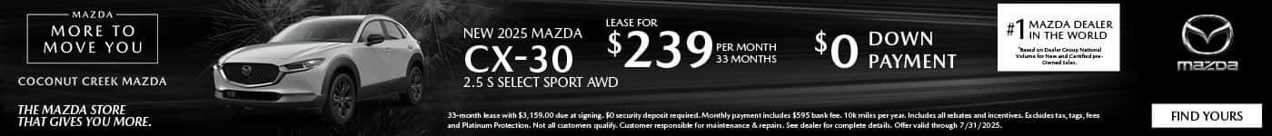 S233505ac_CCMZ_Jul25_Offers_WEB-v4a_1400-x-150_02