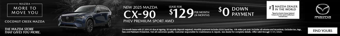 S233505ac_CCMZ_Jul25_Offers_WEB-v6a_1400-x-150_07