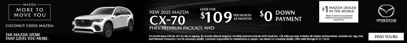 S236208ba_CCMZ—Aug.25—Rollover-Offers-Web-Banners-v6a_1400—————–150_6