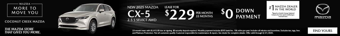 S236208ba_CCMZ—Aug.25—Rollover-Offers-Web-Banners-v6a_1400—————–150_8