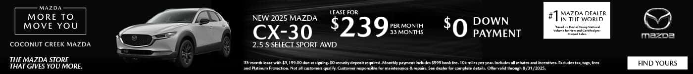 S236208ba_CCMZ—Aug.25—Rollover-Offers-Web-Banners-v6a_1400—————–150_9