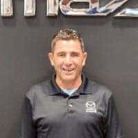 Anthony Venezia