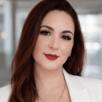 Beatriz Jimenez