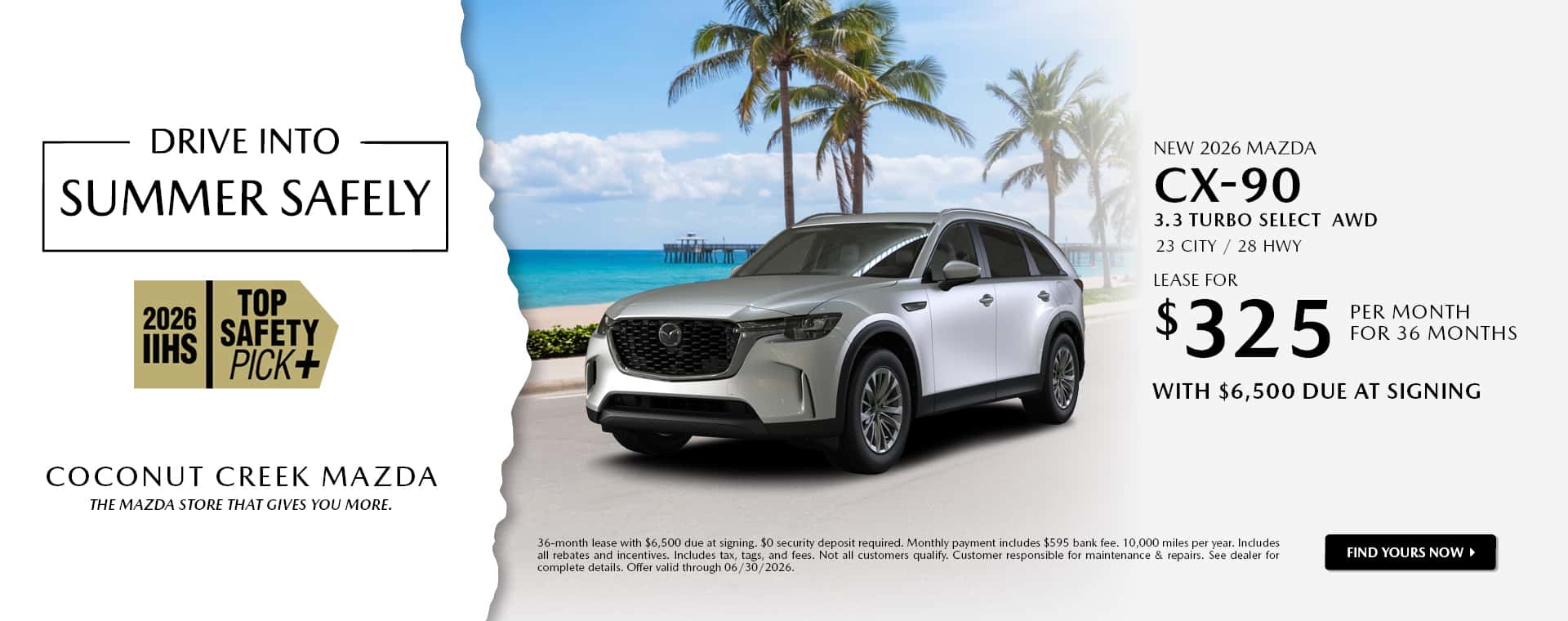 CX-90