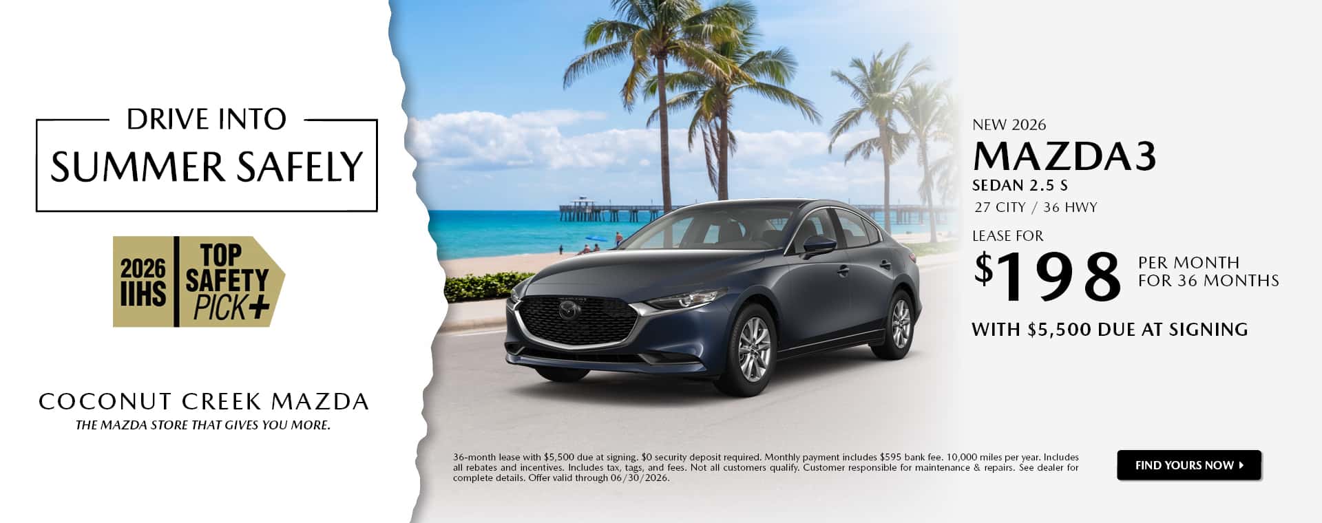 Mazda3