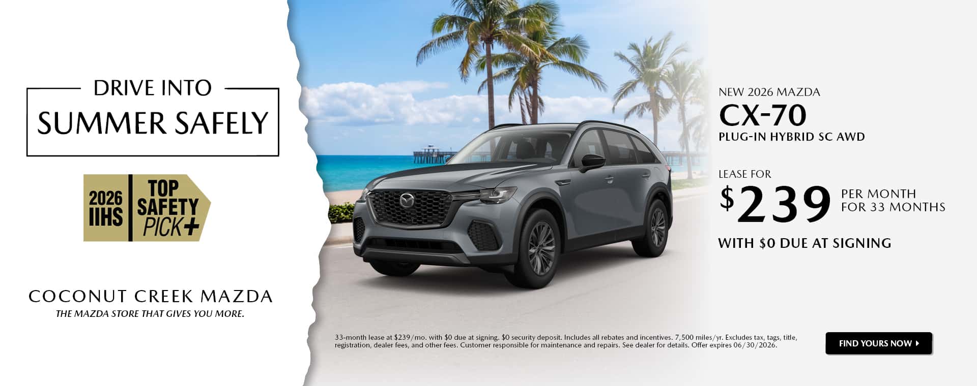 CX-70