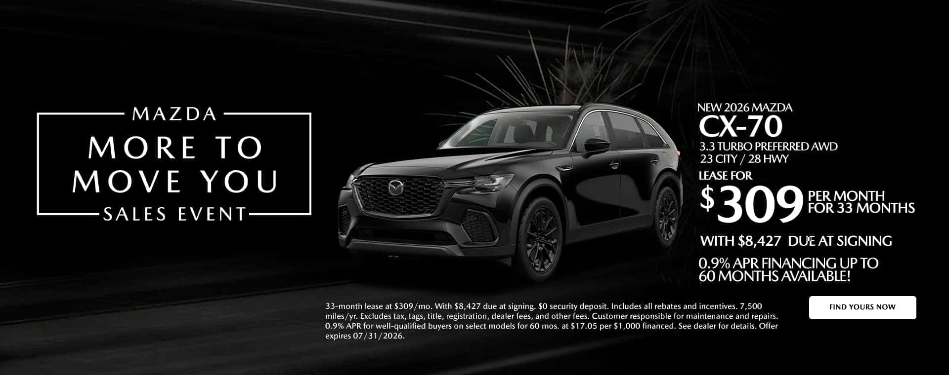 CX-70