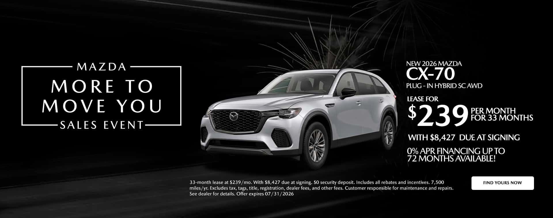 Mazda Dealer in Coconut Creek FL Coconut Creek Mazda