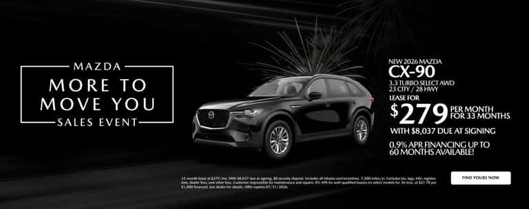 CX-90