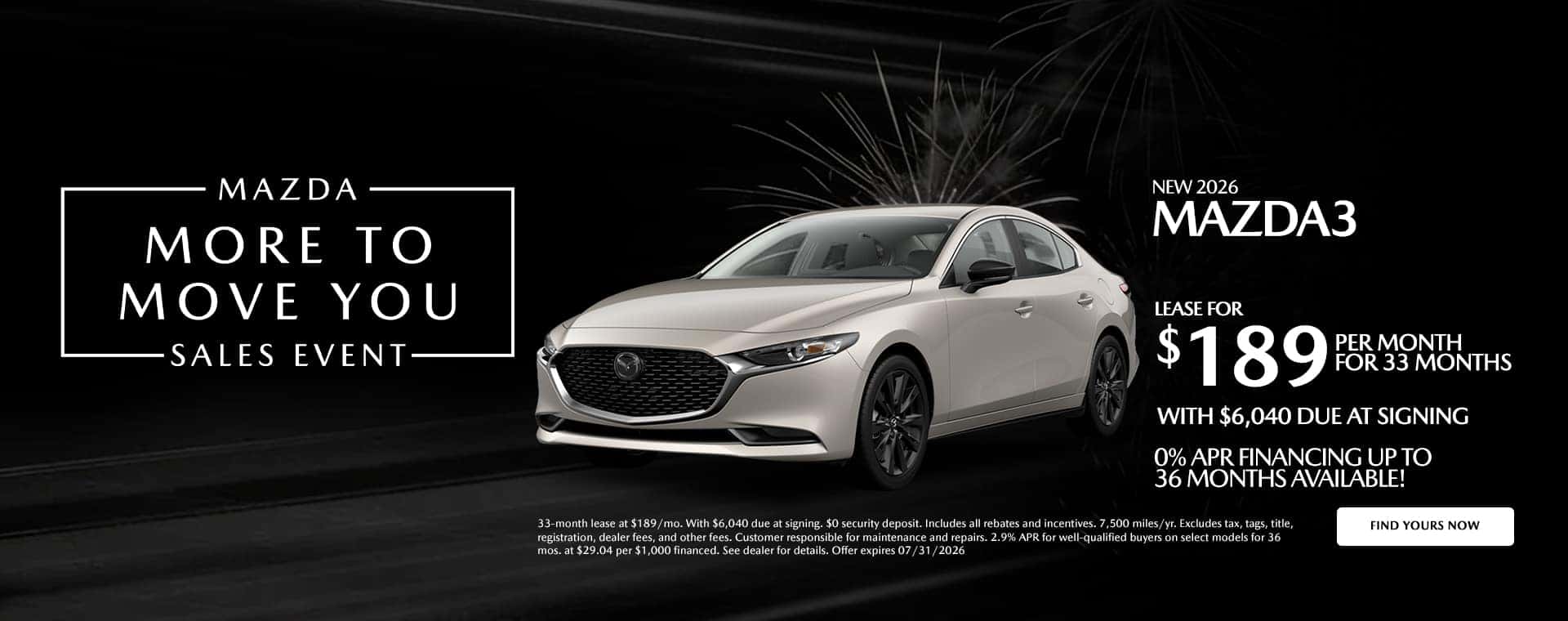 Mazda3