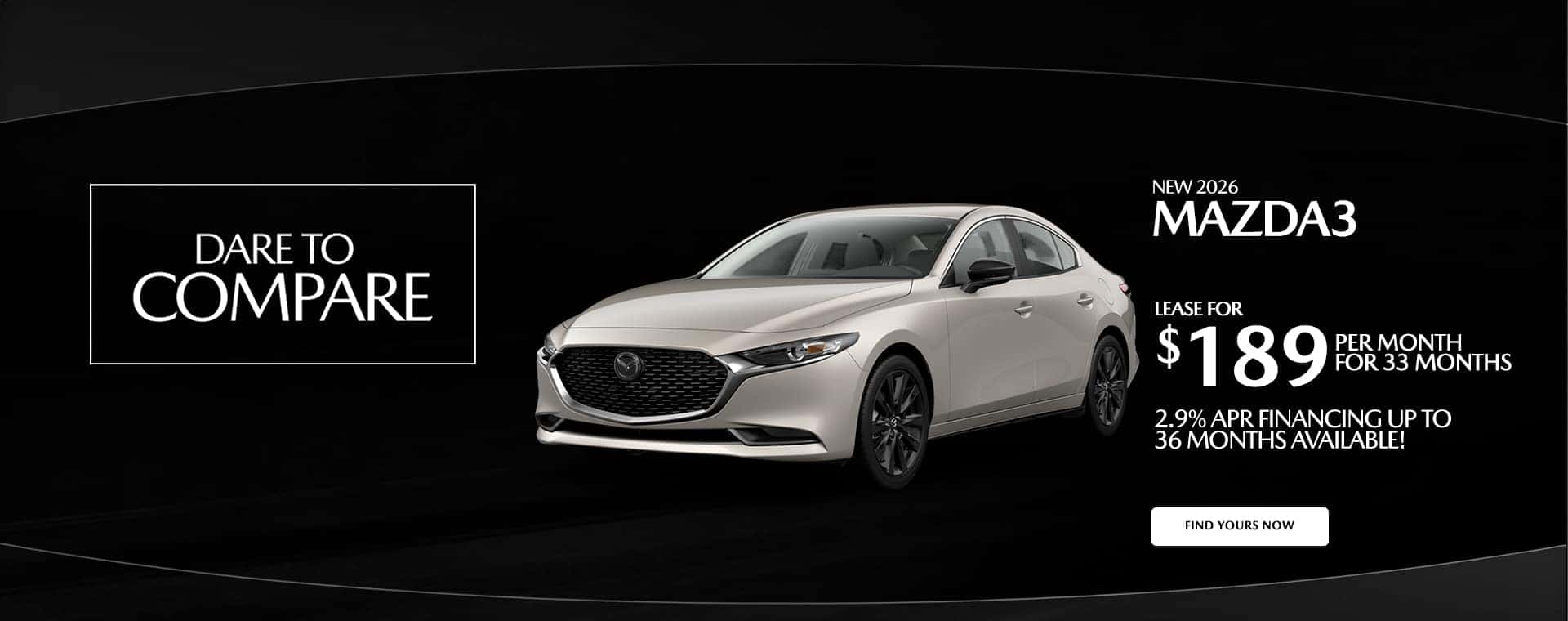 Mazda3