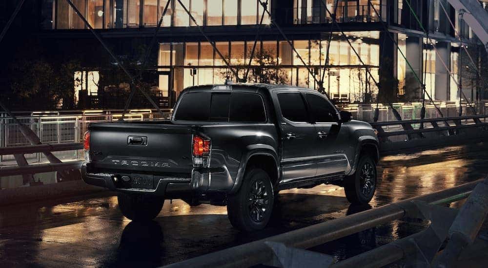 https://di-uploads-pod28.dealerinspire.com/colonialtoyota/uploads/2020/12/2021-Toyota-Tacoma-2021-Toyota-Tacoma-Nightshade-Edition-black.jpg