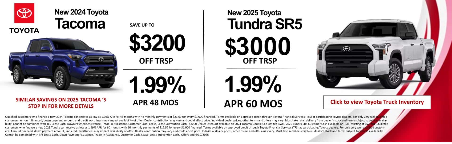 home-page-24-tacoma-and-tunda-april