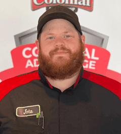 Jacob King