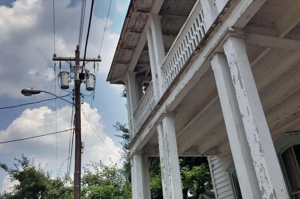 Cox Chrysler Dodge Jeep RAM Serves North Carolina Drivers