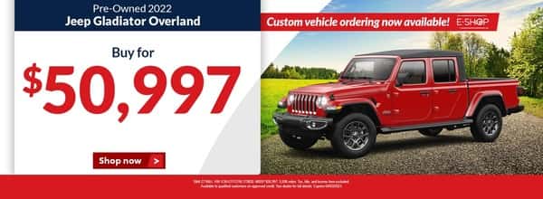 CoxCDJR_Slide_1920x705_Jeep Gladiator Overland3-23