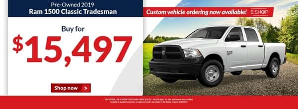 CoxCDJR_Slide_1920x705_RamTradesman3-23