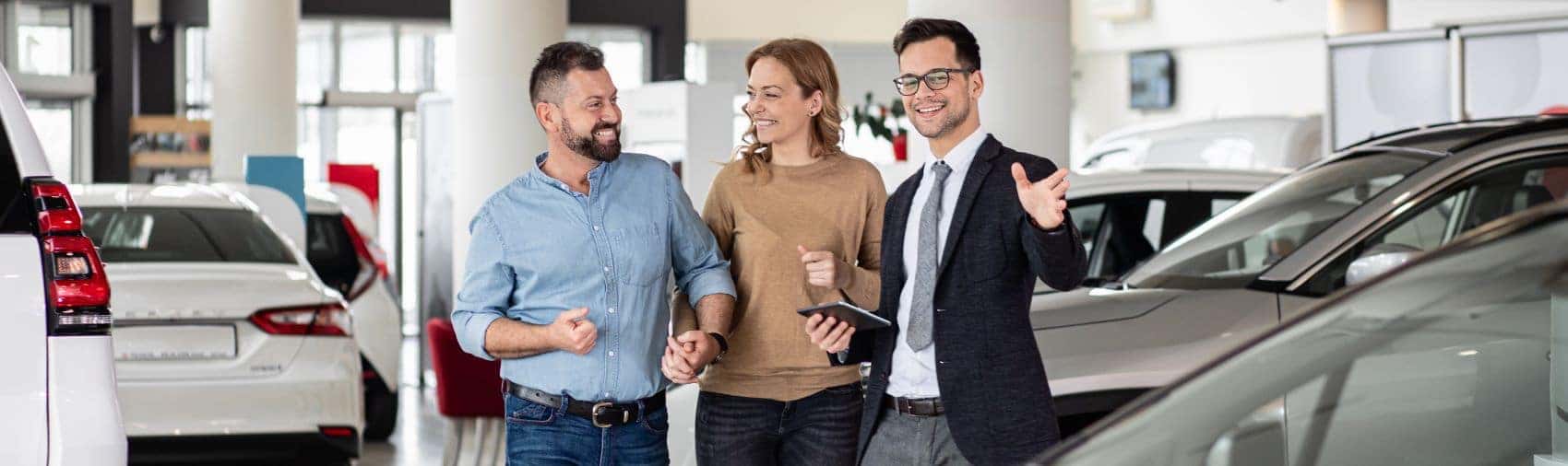 Certified PreOwned Dealer near Me Burlington NC Cox CDJR