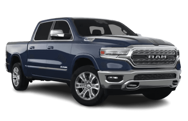 Ram 1500 Vs Ford F 150 Burlington Nc Cox Cdjr 9678