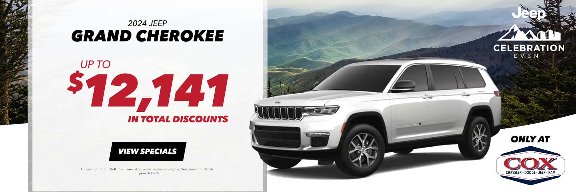 mar_GrandCherokee_1920x640