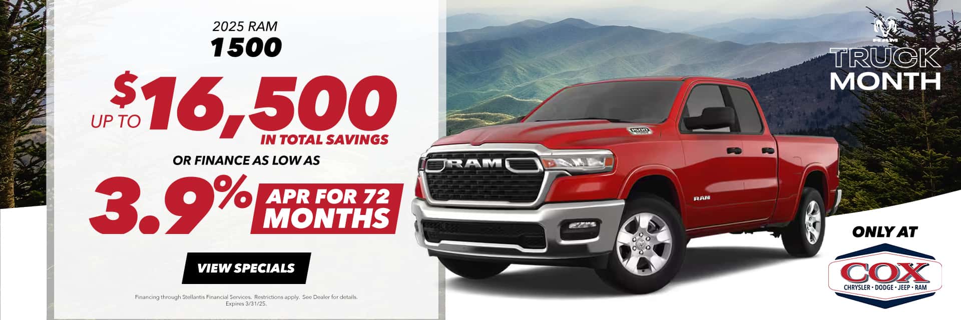 mar_Ram1500_1920x640