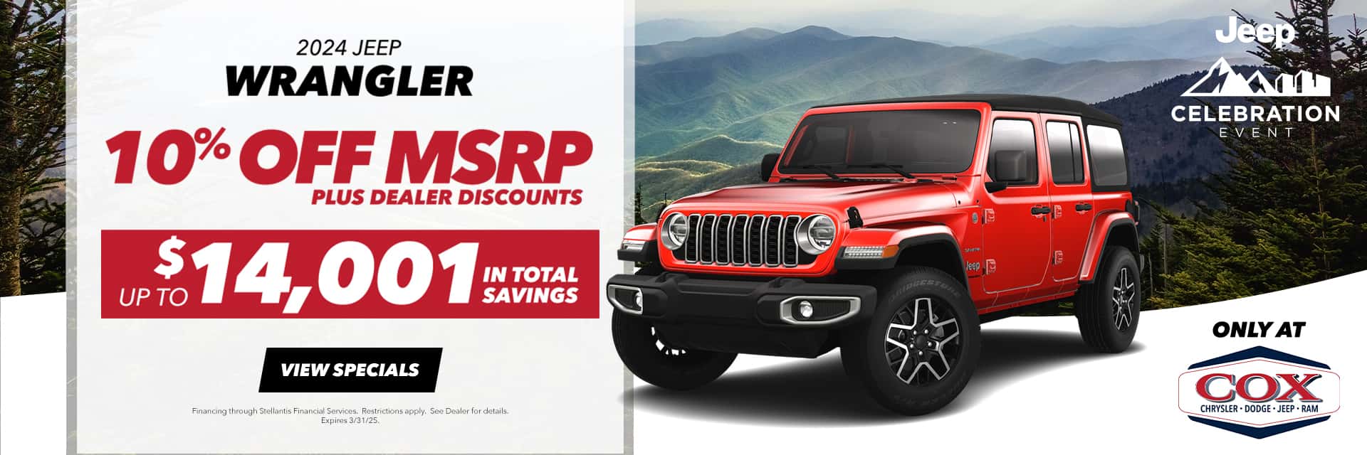 mar_Wrangler_1920x640