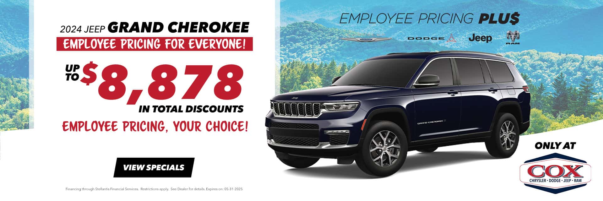 may_GrandCherokee_1920x640