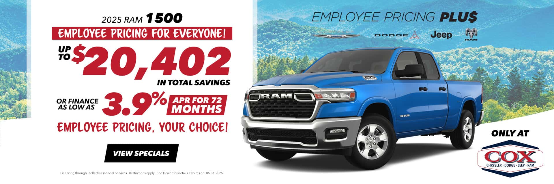 may_Ram1500_1920x640
