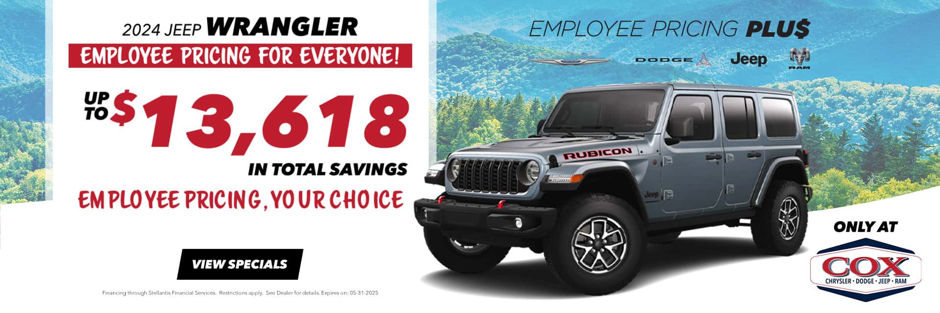 may_Wrangler_1920x640