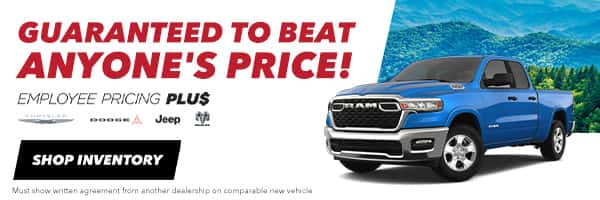may_beat-price_600x200–1-