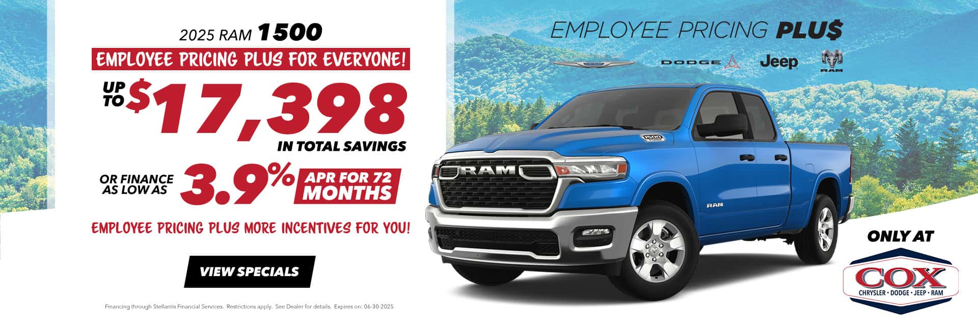 june_Ram1500_1920x640