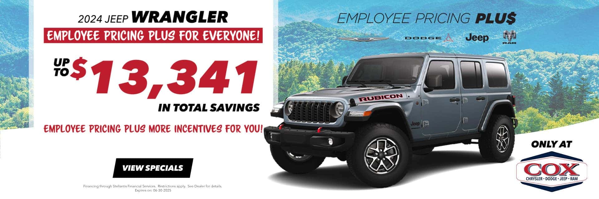 june_Wrangler_1920x640