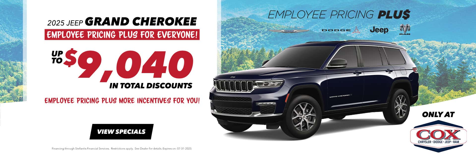 jul_GrandCherokee_1920x640