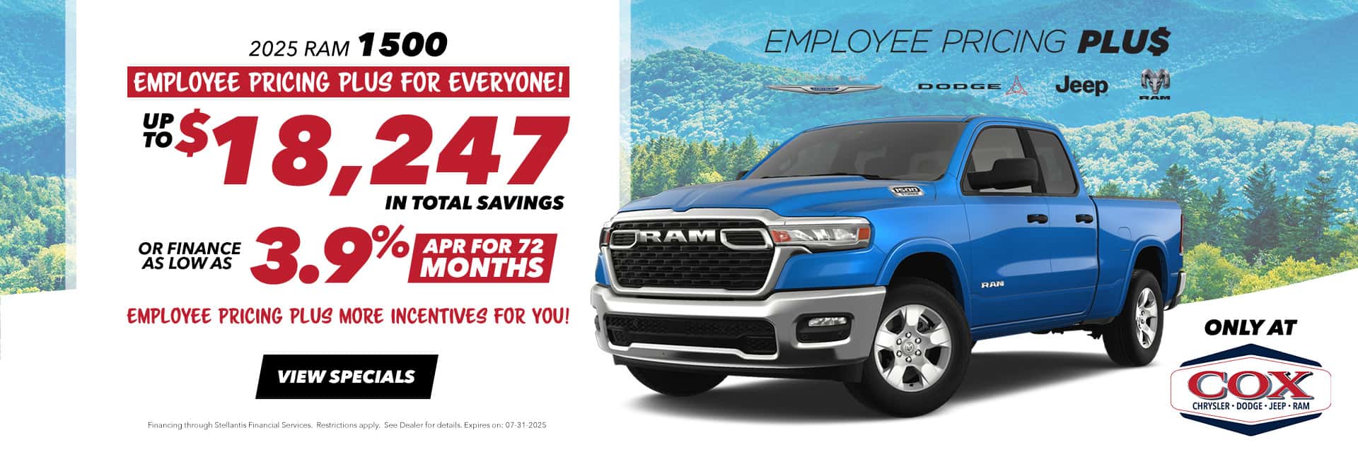jul_Ram1500_1920x640