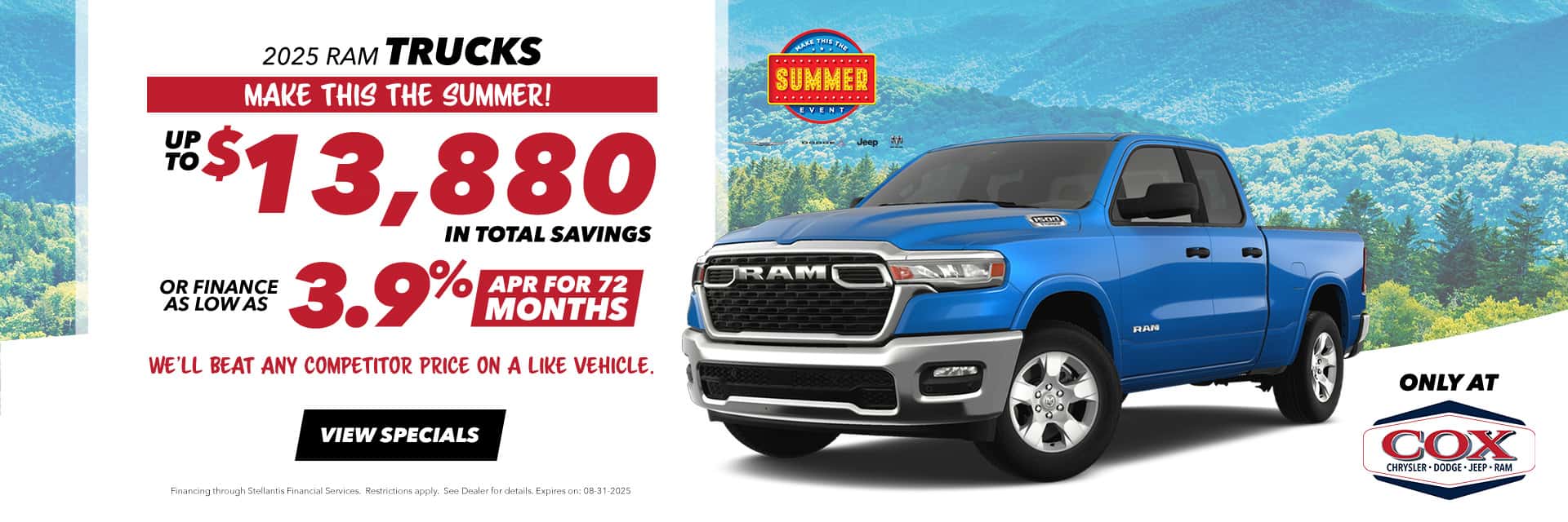 aug_Ram1500_1920x640