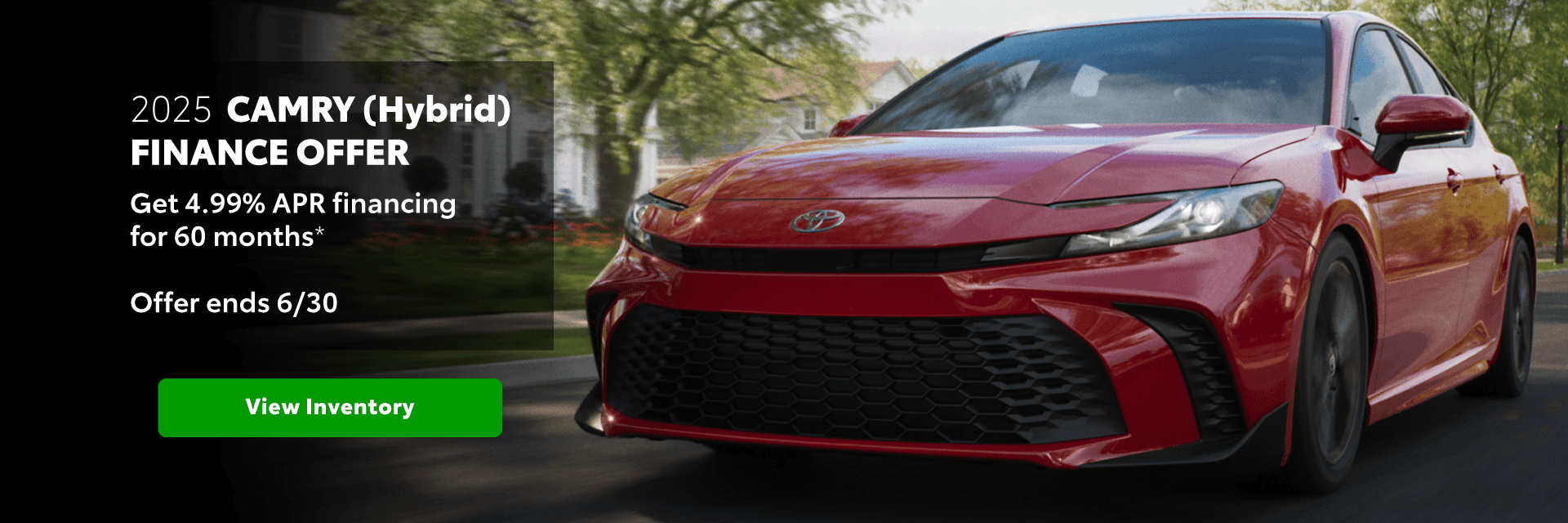CAMRY-6_25